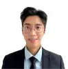 Tan Chin Chong
