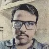 Tanay Acharya