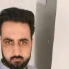 Maaz Ullah