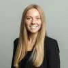 Hailey Conrad
