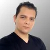 Renato Montufar