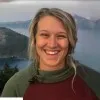 Eleanor Roeder