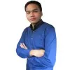 Muhammad Rifqan