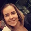 Shauna Kelly