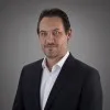Mauricio Hernandez