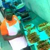 Kayode Arije