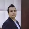 Jagannath lamichhane