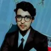 Syed Zameer Hussain