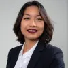 Alina Doodnath