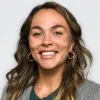 Serenae Conyers MEd