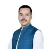Sumair Azher