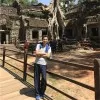Brian Huang