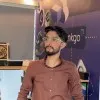 Badar Ali