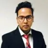Pankaj Singh