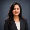 Satakshi Dwivedi