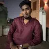 Mir shabbir Hyder