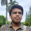 NIHAL