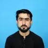 Atif Ullah