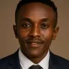 Patrick Mwangi