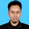 Mohd Nizulfika Kassim