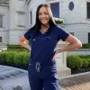Bailey Stoy BSN