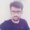 Sairam Desetti