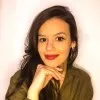 Anna Carolini Diniz Cabral