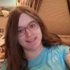Ashley Hamman