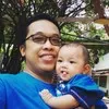 Muhammad Fikri