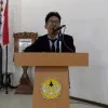 Muhammad Naufal Rahman