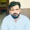 Kashif Zaman