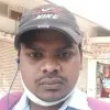 sanjay kolgha