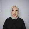 Asmaul Chusnah