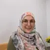 Taghrid Chahrour