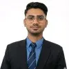 Abhishek Tiwari