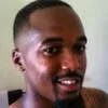 Michael Brown