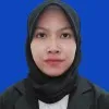 Nurhasni Nurhasni
