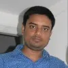 parash mani kashyap