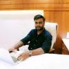 Shubham Dhargawe