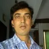shahnwaz ahmad