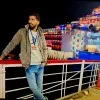 Anuj Sharma