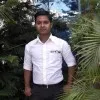 Shyam Lal Saini