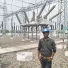 Venkadesh