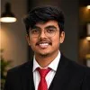 Ganesh Mahajan