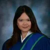 Grace Ann Edrada