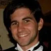 Brendan Sutherland