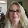 Donna Houser