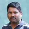 Damodharan NS