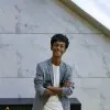 Gian Carlo