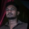 Dhamodharan Ragupathi